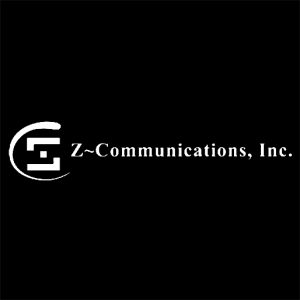 Z-Communications
