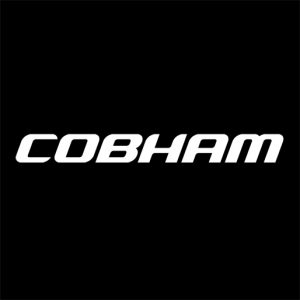 Cobham Antennas