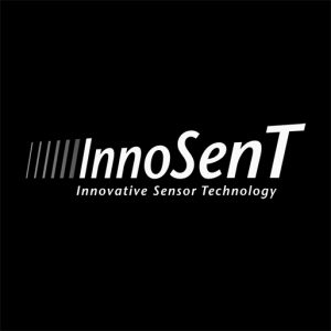 InnosenT