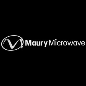 Maury Microwave