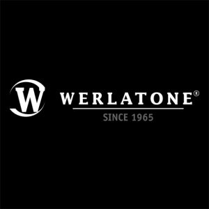 Werlatone