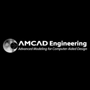 AMCAD Engineering