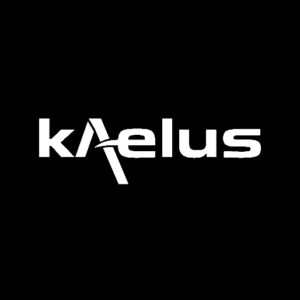 Kaelus