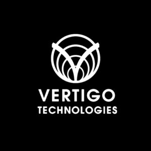 Vertigo