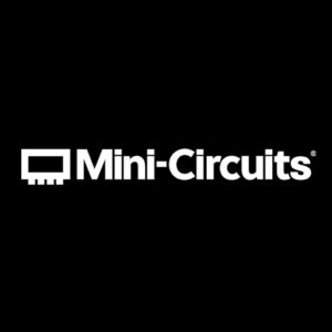 Mini-Circuits