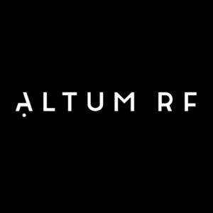 Altum RF