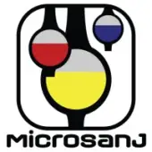 Microsanj