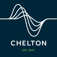 Chelton Antennas