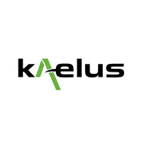 Kaelus