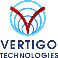 Vertigo