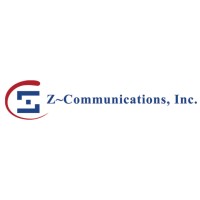 Z-Communications