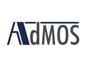 AdMOS Advanced Modeling Solutions