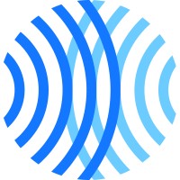 Bluetest