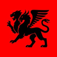 Chimera Technology
