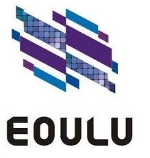 EUOLU