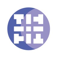 ITEST